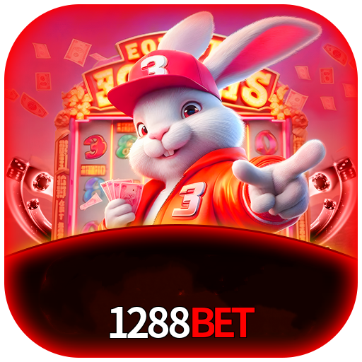 1288bet