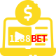 O Cassino 1288bet também oferece apostas esportivas virtuais!